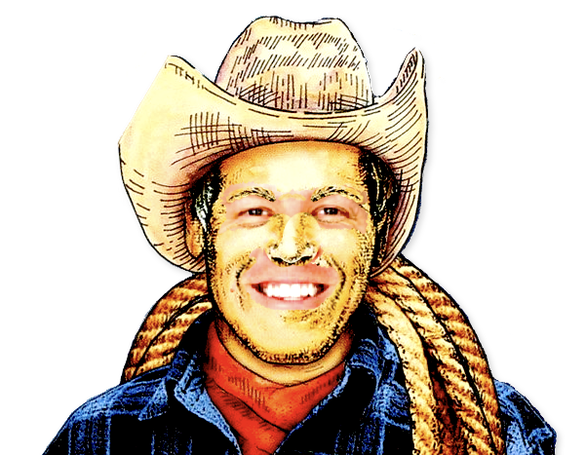 pic of sam